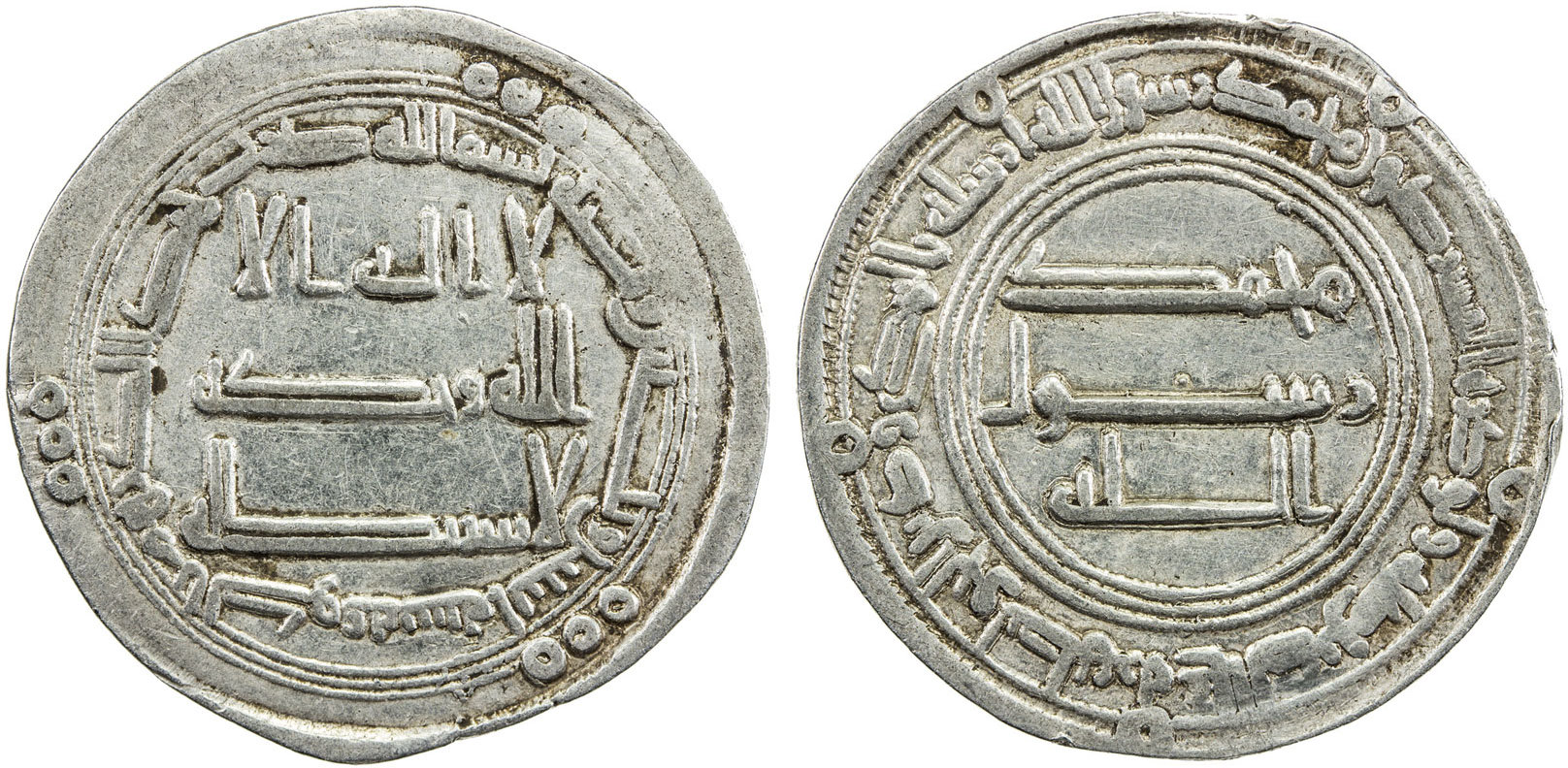 Coin coin 25490